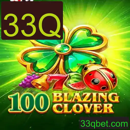 Explorando o Universo do Jogo 100BlazingClover: Descrição, Introdução e Regras