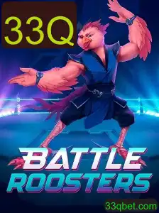 BattleRoosters: Descobrindo o Jogo Estratégico Que Está Conquistando os Jogadores