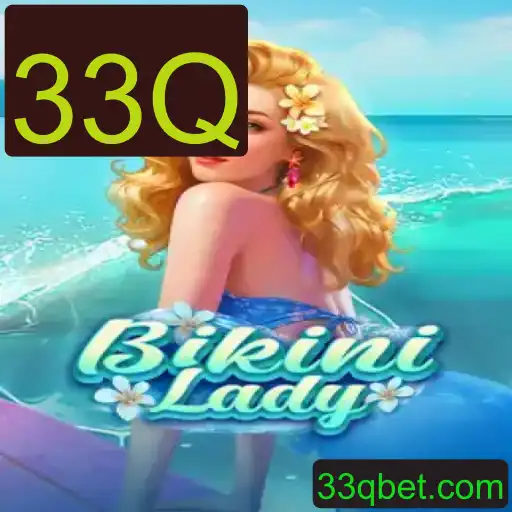 Explorando BikiniLady: Um Jogo Único e Envolvente