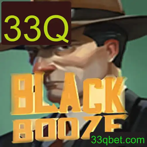 Explorando o Jogo BlackBooze: Descrição, Introdução e Regras