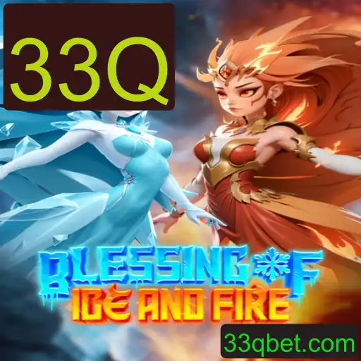 Blessing of Ice and Fire: Uma Imersão no Universo Gélido e Flamejante