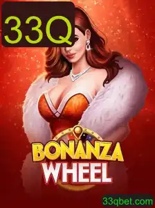 Descubra o Fascinante Mundo do BonanzaWheel: Regras e Dicas