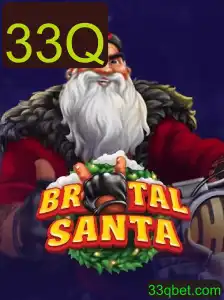 Descubra o Mundo de BrutalSanta: Uma Aventura Repleta de Desafios com o Código 33Q