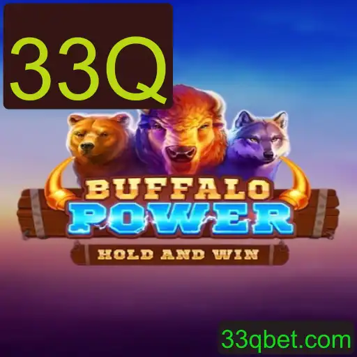 Descubra a Emoção do Jogo BuffaloPower: Aventuras e Estratégias