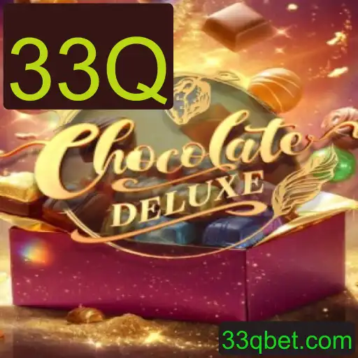 ChocolateDeluxe: Um Mergulho no Mundo Delicioso do Jogo Inovador