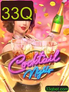 Explorando CocktailNights: Um Novo Conceito de Diversão Noturna