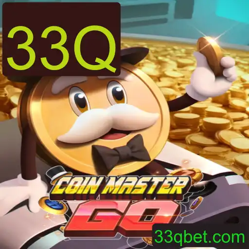 Descubra o Universo de CoinMasterGO com a Palavra-Chave Secreta 33Q