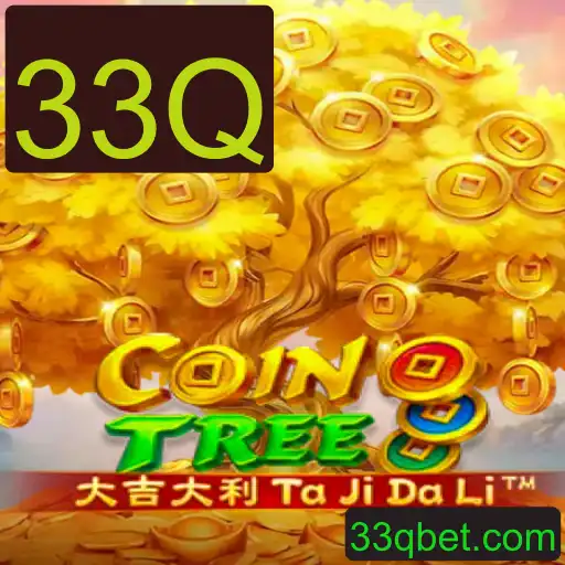 Explorando o Mundo de CoinTree: Um Jogo de Estratégia Inovador