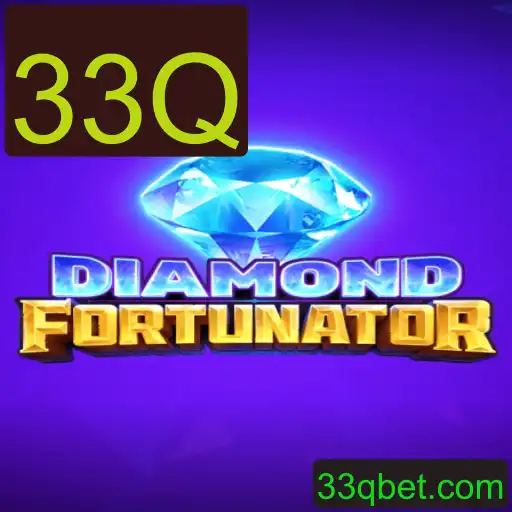 Explorando o Universo de DiamondFort: Um Jogo de Estratégia e Aventura