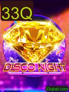 Descubra o Mundo Fascinante de DiscoNight: O Jogo que Está Conquistando Todos