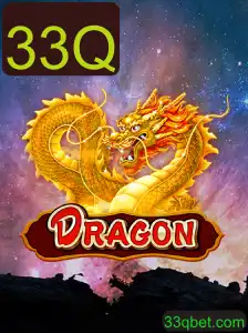 O Fascinante Mundo de Dragon: Uma Jornada Lúdica com a Chave 33Q