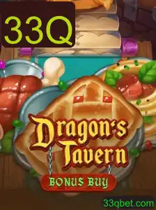 Explorando o Universo de DragonsTavern: Uma Aventura Épica