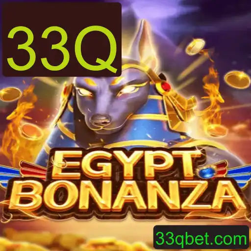 Descubra o Fascinante Mundo de EgyptBonanza: Um Jogo Envolvente no Cenário Atual