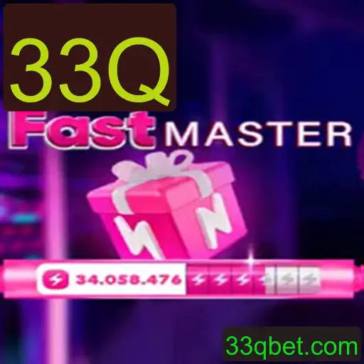 Descubra o Mundo Empolgante de FastMaster: A Revolução do Jogo de Cartas 33Q