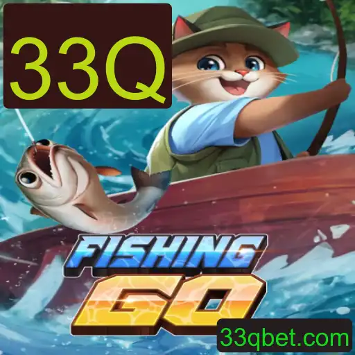 Explorando o Universo do Jogo FishingGO: A Nova Febre entre os Gamers