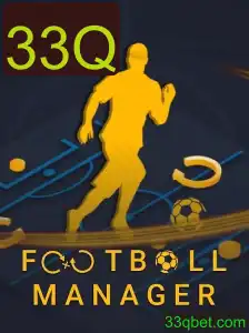 FootballManager: Uma Imersão no Mundo Estratégico do Futebol