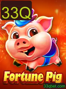 FortunePig: Descubra o Fascinante Mundo do Novo Jogo Inovador
