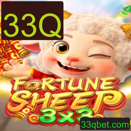 Descubra FortuneSheep: O Jogo que Está Conquistando o Mundo com a Estratégia 33Q