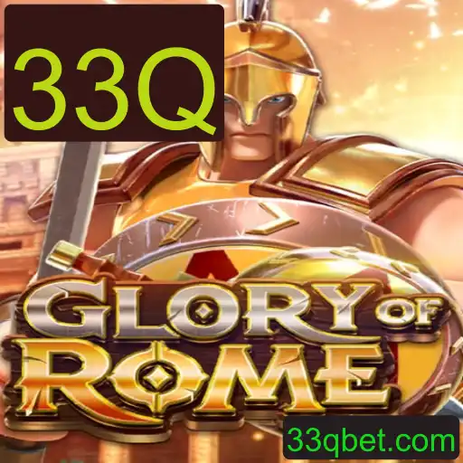 Explorando GloryofRome: Estratégia e Conquista no Tabuleiro