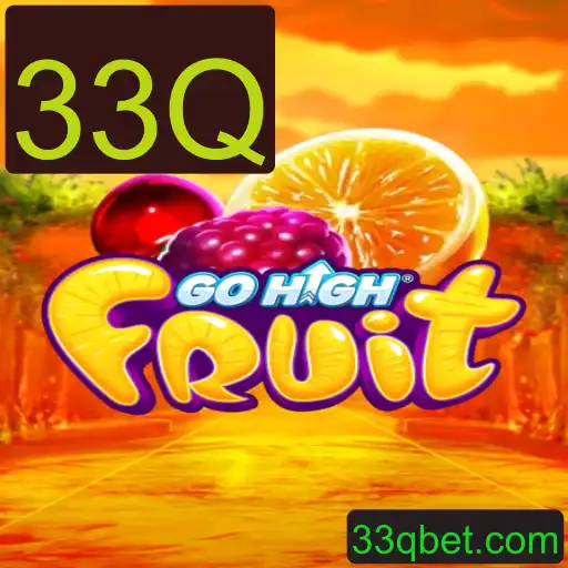 Descubra GoHighFruit: A Nova Sensação do Mundo dos Jogos