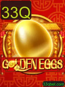 GoldenEggs: Descubra o Fascinante Mundo do Jogo 33Q