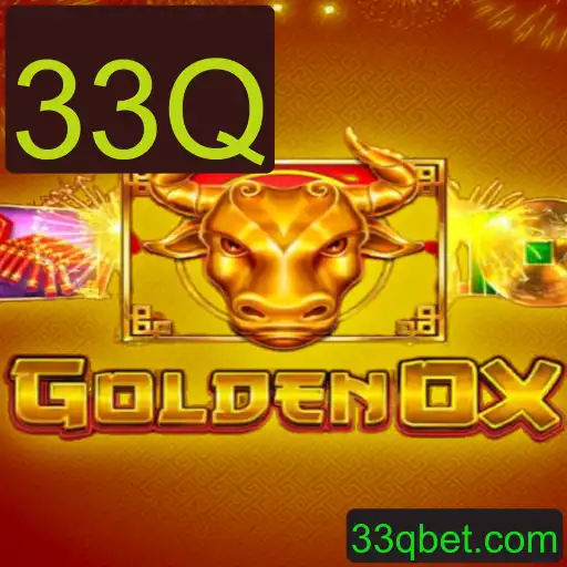 Explorando GoldenOx: O Novo Fenômeno dos Jogos com 33Q