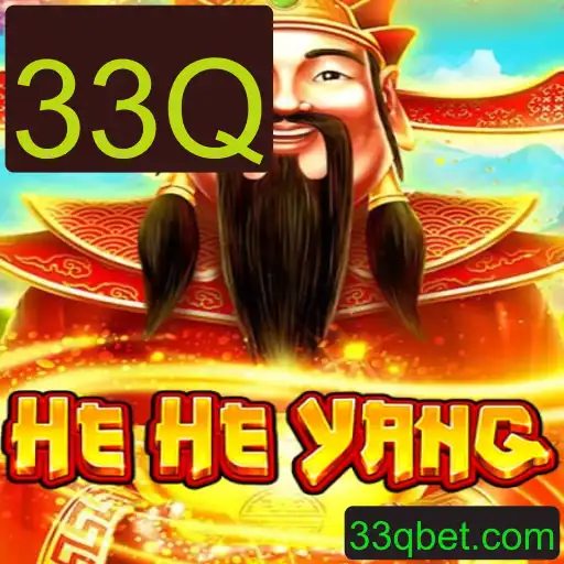 Descobrindo o Fascinante Mundo de HeHeYang: O Jogo que Combina Estratégia e Diversão
