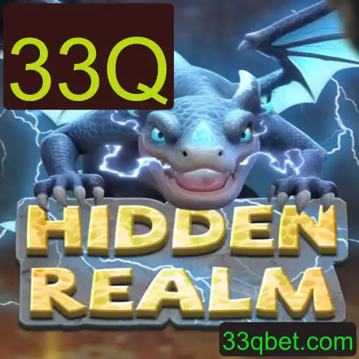 Explorando HiddenRealm: Uma Jornada no Mundo Misterioso de 33Q