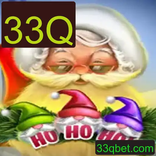 HoHoHo: O Jogo que Revoluciona a Diversão com a Chave 33Q
