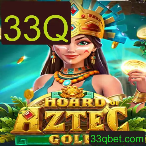 Explorando o Mundo de HoardofAztecgold: Uma Jornada ao Tesouro Asteca