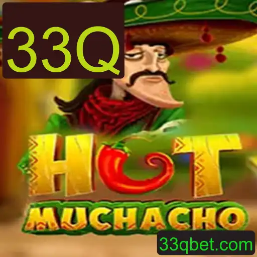 Descubra o Entusiasmante Jogo de Cartas HotMuchacho e Sua Palavra-Chave Misteriosa 33Q