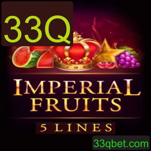 Descubra o Mundo de Emoções com ImperialFruits5 e o Enigma de 33Q