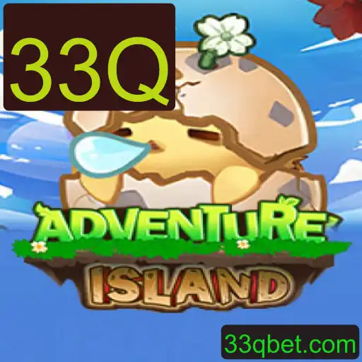 IslandsAdventure: Explore o Novo Mundo de Aventuras