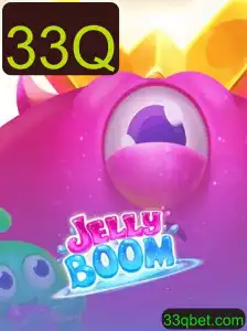 Descubra o Mundo Vibrante de JellyBoom: Regras e Estratégias