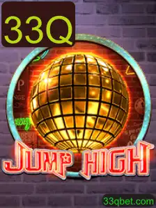 Tudo Sobre JumpHigh: Descrição, Introdução e Regras do Jogo