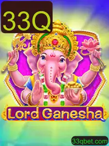 Descobrindo o Universo de LordGanesha: Um Mergulho nas Regras e Introdução do Jogo