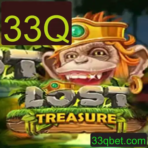 Conheça LostTreasure: Um Jogo de Mistério e Aventura com a Palavra-Chave 33Q