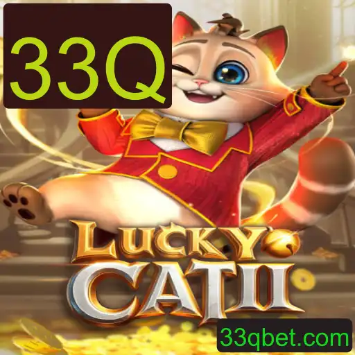 Explorando o Mundo de LuckyCatII: Um Mergulho nas Regras e Estratégias do Jogo