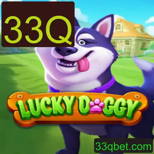 Explorando LuckyDoggy: Um Mergulho nas Regras e na Emoção do Jogo