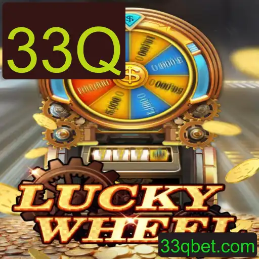 Descubra o Mundo Empolgante de LuckyWheel: Regras, Dicas e Atualizações