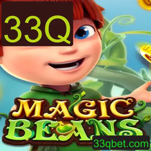 MAGICBEANS: Um Novo Horizonte para Jogos de Estratégia em 2023