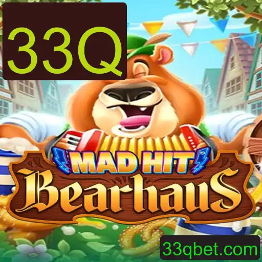 Explorando o Jogo MadHitBearhaus: A Revolução no Mundo dos Jogos de Tabuleiro