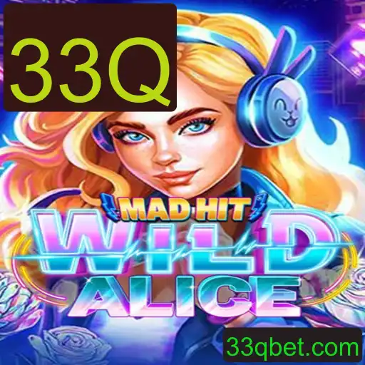 Descubra o Empolgante Mundo de MadHitWildAlice