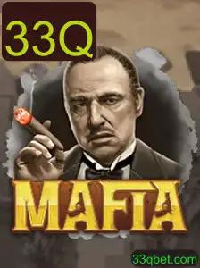 Descubra o Jogo de Socialização Mafia: Regras, Estrutura e Impacto Atual