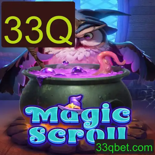 Desvendando MagicScroll: O Fascinante Jogo de Estratégia e Aventura