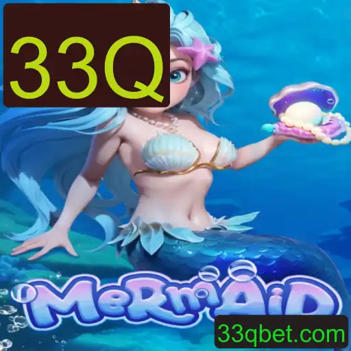 Explorando o Universo de 'Mermaid': Um Jogo Envolvente