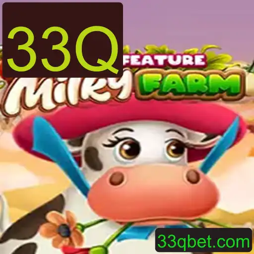 Explorando o Fascinante Mundo do Jogo MilkyFarmBuyFeature