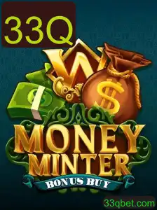 Explorando o Fascinante Mundo de MoneyMinterBonusBuy