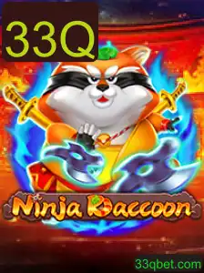 Explore o Fascinante Mundo de NinjaRaccoon: Estratégia e Aventura com um Toque Moderno