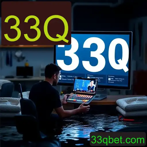 VIP Service 33Q - 24/7 Support and Exclusive Benefits